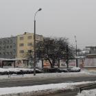 zdjęcie nr 7