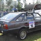 zdjęcie nr 18