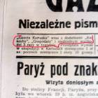 zdjęcie nr 18