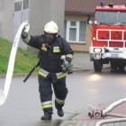 zdjęcie nr 31