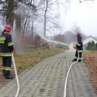zdjęcie nr 44