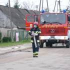 zdjęcie nr 50