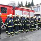 zdjęcie nr 54