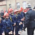 zdjęcie nr 91
