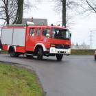zdjęcie nr 81