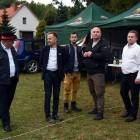 zdjęcie nr 90
