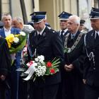 zdjęcie nr 33