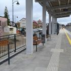 zdjęcie nr 15