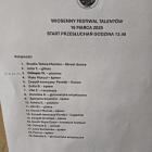 zdjęcie nr 29