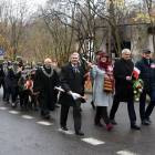 zdjęcie nr 16