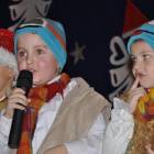 zdjęcie nr 10