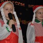 zdjęcie nr 16