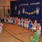 zdjęcie nr 18