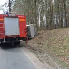 zdjęcie nr 13
