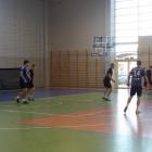 zdjęcie nr 16