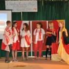 fot. nadesłane