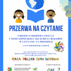 Fotka nr 0 z 25