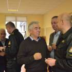zdjęcie nr 37
