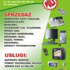 zdjęcie nr 8
