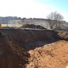 Fotka nr 2 z 7