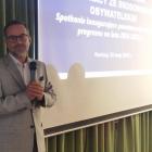 zdjęcie nr 8