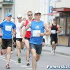 fot. nadesłane