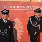 zdjęcie nr 173