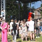 zdjęcie nr 25