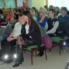 fot. nadesłane