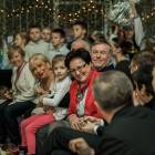 fot. nadesłane