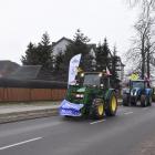 zdjęcie nr 30