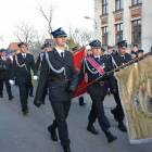 zdjęcie nr 85
