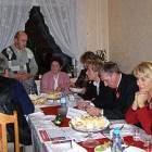 fot. Longina Templin