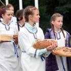 zdjęcie nr 48
