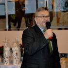 zdjęcie nr 13