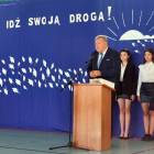 zdjęcie nr 20