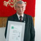 fot. nadesłane