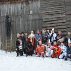 zdjęcie nr 35