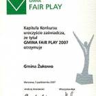 fot. nadesłane