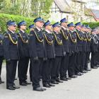 Fotka nr 5 z 78