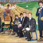 zdjęcie nr 24