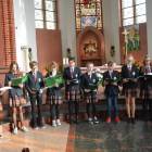 zdjęcie nr 15