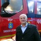 zdjęcie nr 35