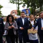 zdjęcie nr 36