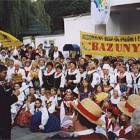 fot. Zdjęcie z archiwum zespołu