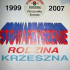 Fotka nr 5 z 6