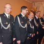 zdjęcie nr 24