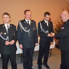 zdjęcie nr 31