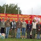 fot. nadesłane