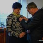fot. nadesłane/UM Kartuzy